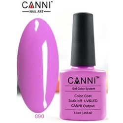 Canni № 090