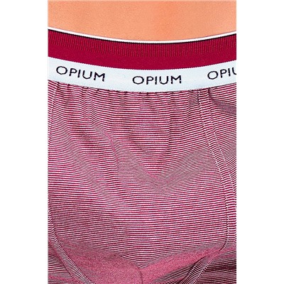 Трусы OPIUM #647428