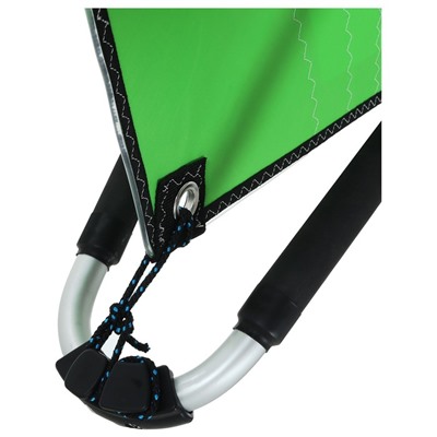 Парус KELPIE 23 Wind Sup, 3 кв.м