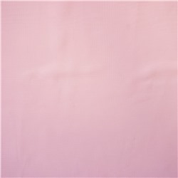 Штора вуаль 200*270 см св. розовая