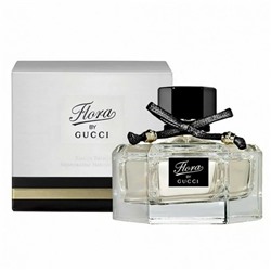 Gucci Flora by Gucci EDT 75ml (Ж)