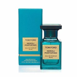 Tom Ford Neroli Portofino EDP 50ml (ЕВРО) (U)