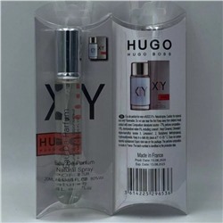 Hugo Boss XY Ручка 20ml (Ж)