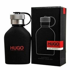 Hugo Boss Just Different EDT 100ml (M)