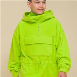 BFNK3336/2 Куртка для мальчиков