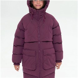 GZFW5292 Пальто для девочек