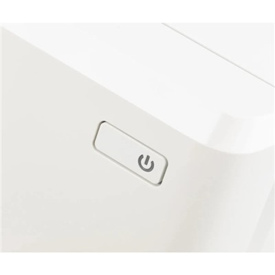 МФУ, лаз цв печать HP LaserJet Pro M283fdw,600x600 dpi, 21 стр/мин(цв/чб), А4, Wi-Fi, белый