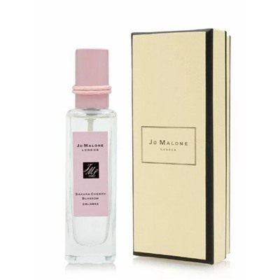 Jo Malone Sakura Cherry Blossom Limited Edition  30ml селектив (Ж)