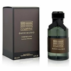 Gucci Museo Forever EDP 100ml (Ж)