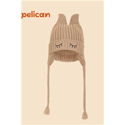 Шапка PELICAN #1032730