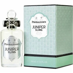 Penhaligon's Juniper Sling EDP 100ml селектив (Ж)