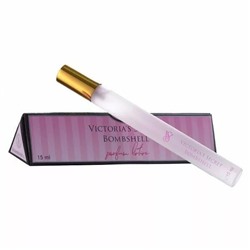 Victoria's Secret Bombshell Eau de Parfum EDP 15ml