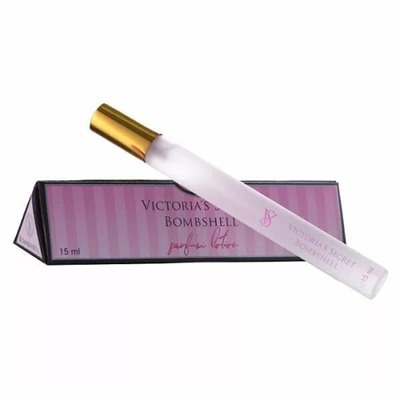 Victoria's Secret Bombshell Eau de Parfum EDP 15ml