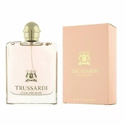 Trussardi Delicate Rose (A+) (для женщин) 100ml