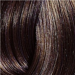 6/7 краска для волос (интенсивное тонирование), темный блонд коричневый / AMMONIA-FREE 60 мл