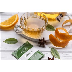Чайный напиток TeaVitall Anyday “Chinese”