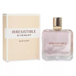 Givenchy Irresistible EDT 100ml (A+) (Ж)