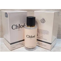 Chloe Luxe Collection 67ml (Ж)