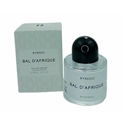 Byredo Bal D'Afrique 100ml (U)