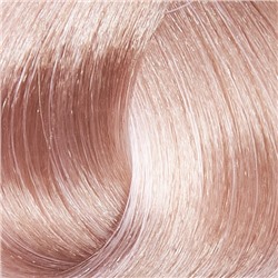 9/76 краска для волос, блондин коричнево-фиолетовый / DE LUXE SILVER 60 мл