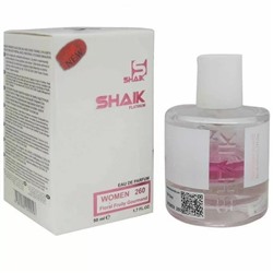 Shaik W 260 Azar Modmasel Bel, edp., 50 ml