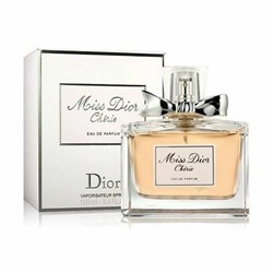 Christian Dior Dior Miss Dior Cherie EDP 100ml (EURO) (Ж)