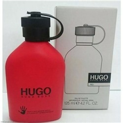 Hugo Boss Hugo Red EDT 100ml Тестер (M)