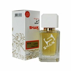Shaik (Christian Dior Jadore W 54), edp., 50 ml