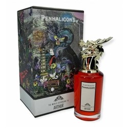 Penhaligon's Portraits The World According To Arthur 75ml селектив (M)