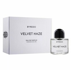 Byredo Velvet Haze EDP подарочная упаковка 100ml селектив (U)