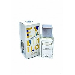 Ex Nihilo Fleur Narcotique Суперстойкие 25ml (U)