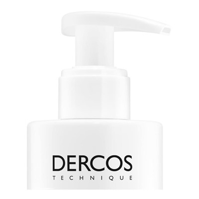 Шампунь уплотняющий для истонченных и ослабленных волос / Dercos Densi-Solutions 250 мл