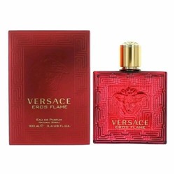 Versace Eros Flame EDP 100ml (M)