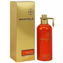 Montale Honey Aoud EDP 100ml селектив (U)