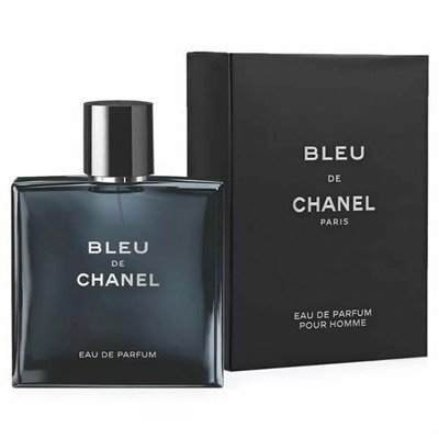 Chanel Bleu de Chanel EDP 100ml (EURO) (M)