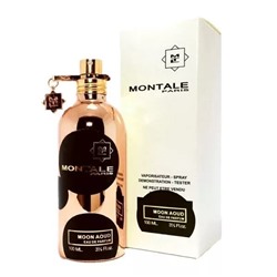 Montale Moon Aoud EDP 100ml Тестер (U)