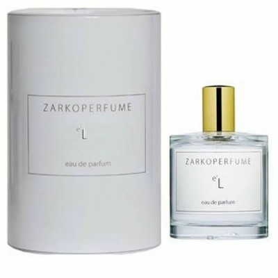 Zarkoperfume E'L EDP 100ml (U)