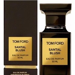 Tom Ford Santal Blush EDP 50 (EURO) (U)