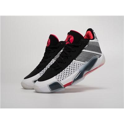 Кроссовки Nike Air Jordan XXXVIII