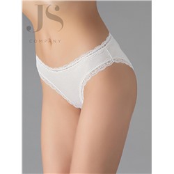 Трусы женские SI7405 slip