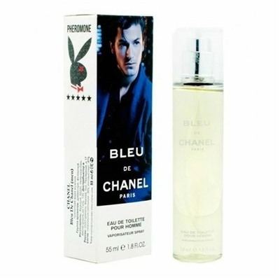 Chanel Bleu de Chanel суперстойкие 55ml (M)