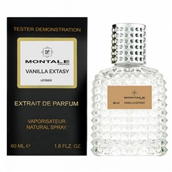 Montale Vanilla Extasy тестер женский (60 мл) Valentino