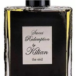 Killian Sweet Redemption EDP 50ml Тестер (U)