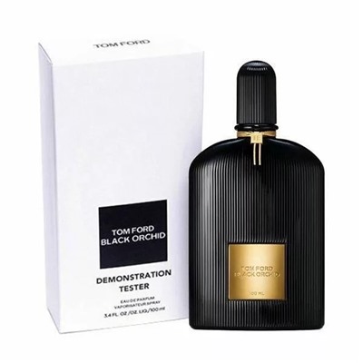 Tom Ford Black Orchid (унисекс) EDP 100ml Тестер