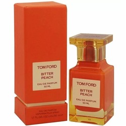 Tom Ford Bittwr Peach, edp., 50 ml