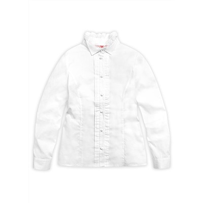 GWCJ8046 блузка для девочек