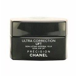 Крем Chanel Вокруг Глаз ultra correction lift 15ml