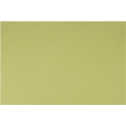Фоамиран 60*70 см 0.8 мм 1 лист оливковый
