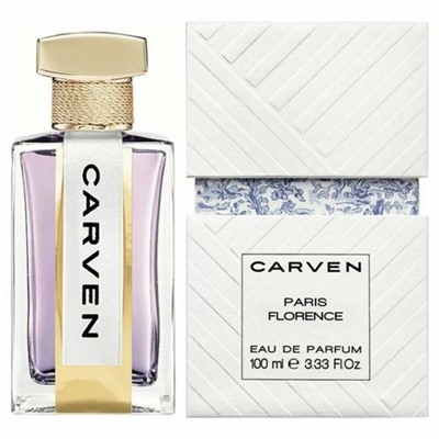 Carven Paris Florence EDP 100ml селектив (Ж)