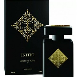 Initio Parfums Prives Magnetic Blend 7 EDP 90ml селектив (U)